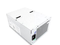 Sursa Alimentare PC Dell Precision T7500, 1100W, 0R622G